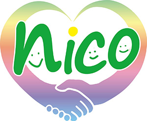 株式会社ｎｉｃｏ